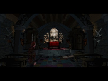 The 7th Guest and The 11th Hour Bundle Steam Key GLOBAL - 19