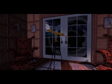 The 7th Guest Steam Key GLOBAL - 9