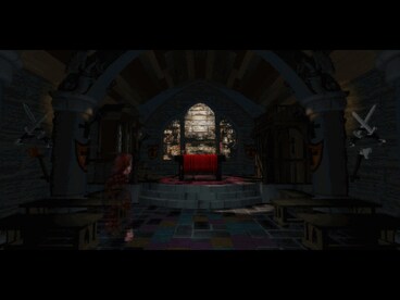 The 7th Guest Steam Key GLOBAL - 19