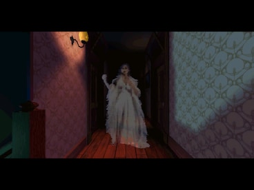 The 7th Guest Steam Key GLOBAL - 18