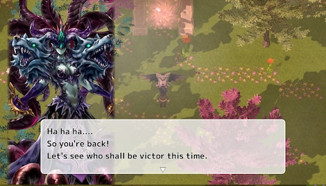 The Adventurer - Episode 2: New Dreams (PC) - Steam Key - GLOBAL - 3