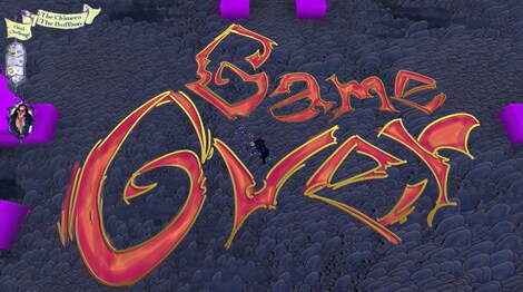 The Adventures of Capitano Navarro Steam Key GLOBAL - 3