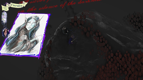 The Adventures of Capitano Navarro Steam Key GLOBAL - 7