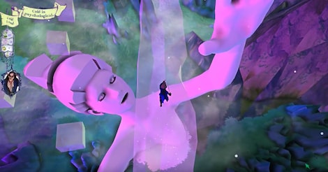 The Adventures of Capitano Navarro Steam Key GLOBAL - 11