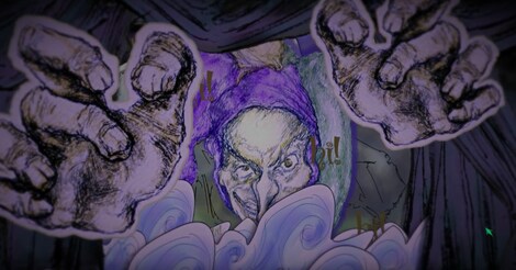 The Adventures of Capitano Navarro Steam Key GLOBAL - 12