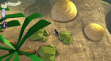 The Adventures of Capitano Navarro Steam Key GLOBAL - 8