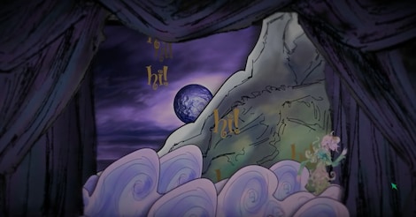 The Adventures of Capitano Navarro Steam Key GLOBAL - 10