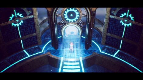 The Adventures of Elliot: The Millennium Tales | Digital Deluxe Edition (PC) - Steam Account - GLOBAL - 4