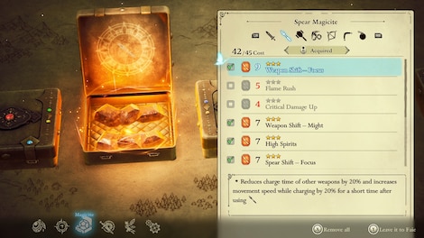 The Adventures of Elliot: The Millennium Tales (PC) - Steam Account - GLOBAL - 8
