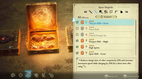 The Adventures of Elliot: The Millennium Tales (Xbox Series X/S, PC) - Xbox Live Key - EUROPE - 8