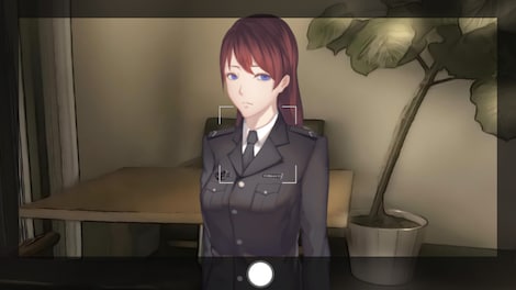 The Adventures of Fei Duanmu 端木斐异闻录 Steam Key GLOBAL - 4