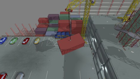 The Adventures of Mr. Bobley Steam Gift GLOBAL - 11