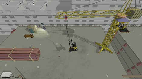 The Adventures of Mr. Bobley Steam Gift GLOBAL - 6