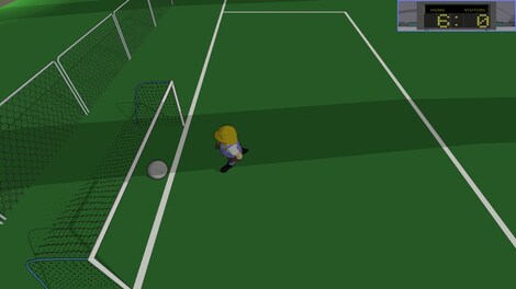 The Adventures of Mr. Bobley Steam Key GLOBAL - 5