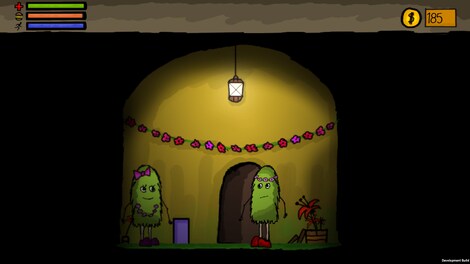 The Adventures of Tree Steam Gift GLOBAL - 4