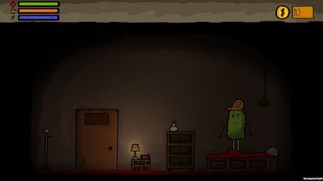 The Adventures of Tree Steam Key GLOBAL - 13