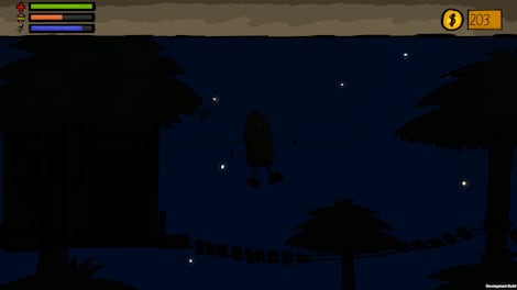 The Adventures of Tree Steam Key GLOBAL - 10