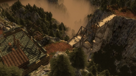 The Age of Decadence Steam Key GLOBAL - 26