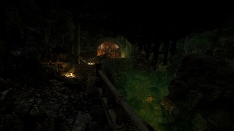 The Alien Cube (PC) - Epic Games Account - GLOBAL - 12