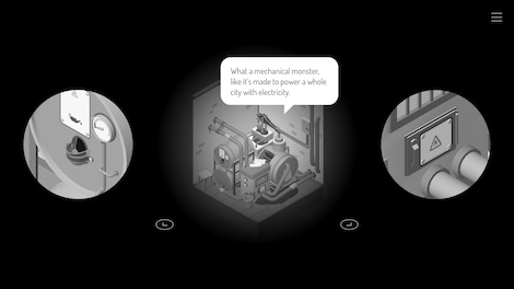The Almost Gone (PC) - Steam Key - GLOBAL - 6