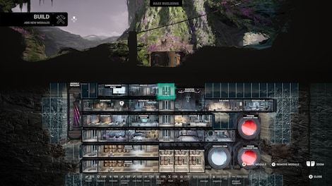 The Alters: Last Variable (PC) - Steam Key - GLOBAL - 3