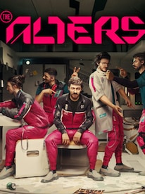 The Alters (PC) - Steam Account - GLOBAL - 1