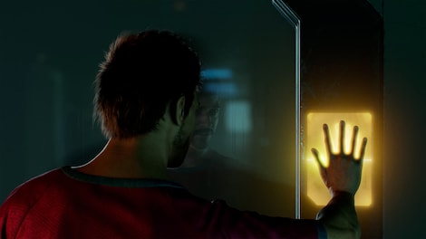 The Alters (PC) - Steam Gift - EUROPE - 6