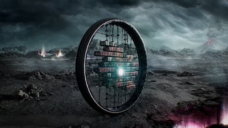 The Alters (PC) - Steam Gift - EUROPE - 4