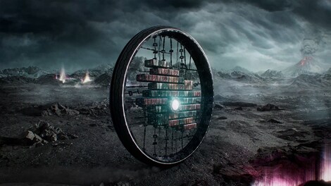 The Alters (PC) - Steam Key - ROW - 4