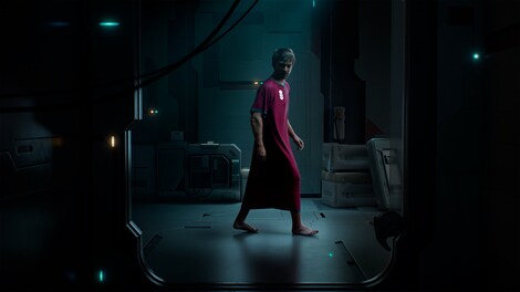 The Alters (Xbox Series X/S, PC) - Xbox Live Key - GLOBAL - 8