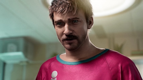 The Alters (Xbox Series X/S, PC) - Xbox Live Key - UNITED STATES - 5