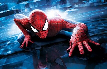 The Amazing Spider-Man 2 Steam Key RU/CIS - 15