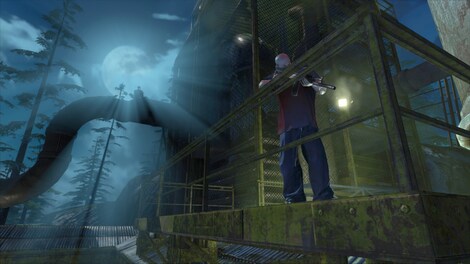 The Amazing Spider-Man Franchise Pack Steam Key GLOBAL - 7