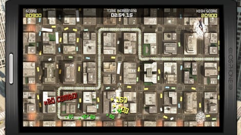 The Amazing Spider-Man - Oscorp Search and Destroy Pack Steam Key GLOBAL - 3