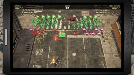 The Amazing Spider-Man - Oscorp Search and Destroy Pack Steam Key GLOBAL - 0