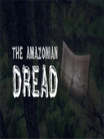 The Amazonian Dread Steam Key GLOBAL - 1