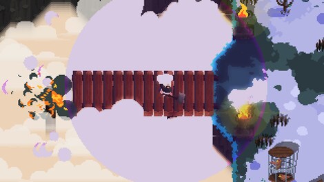 The Ambassador: Fractured Timelines (PC) - Steam Key - EUROPE - 6