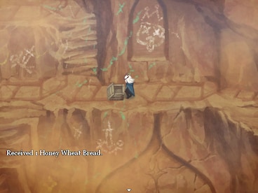 The Amber Throne Steam Key GLOBAL - 11