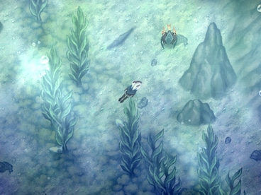 The Amber Throne Steam Key GLOBAL - 6