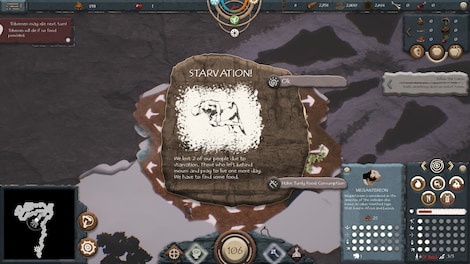 The Ancients (PC) - Steam Account - GLOBAL - 11