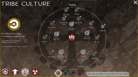 The Ancients (PC) - Steam Account - GLOBAL - 3