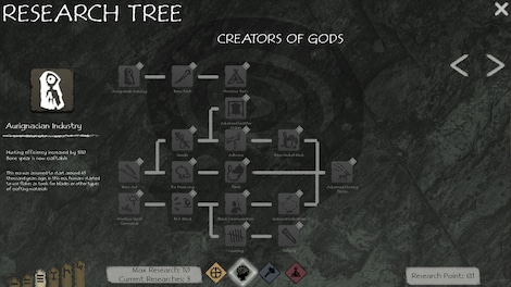 The Ancients (PC) - Steam Key - GLOBAL - 4