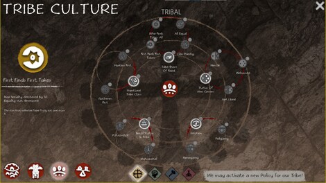 The Ancients (PC) - Steam Key - GLOBAL - 3