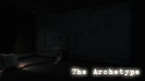 The Archetype Steam Key GLOBAL - 5