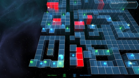 The Architect Steam Key GLOBAL - 16