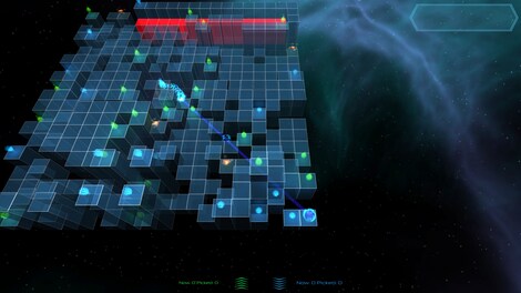 The Architect Steam Key GLOBAL - 12