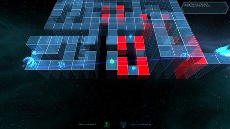 The Architect Steam Key GLOBAL - 15