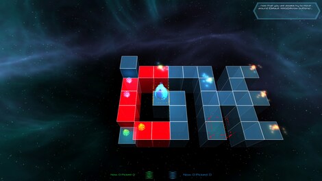The Architect Steam Key GLOBAL - 0