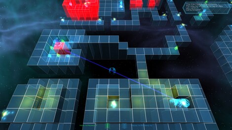 The Architect Steam Key GLOBAL - 5