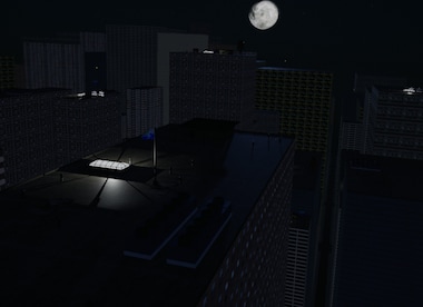 The Armclaw Experiment Steam Key GLOBAL - 3